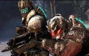 Dead Space 3: Vorbestellerboni enthüllt