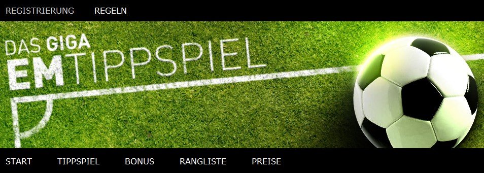 Tippspiel Gewinne Tippspiel Gewinne