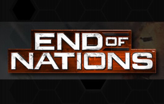 End of Nations: MMO-RTS wird zum MOBA