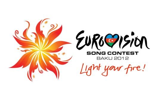 Eurovision Song Contest Baku 2012 - die Final-Teilnehmer im Überblick: Roman Lob, Engelbert Humperdinck...