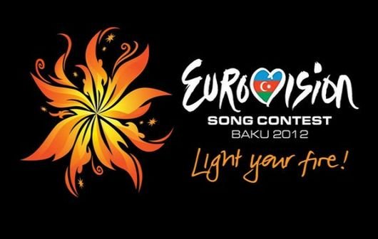 Eurovision Song Contest 2012: Live-Stream Finale, Stimmzettel ausdrucken