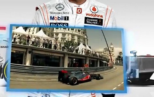 Formel 1 Live-Stream: Rennen und Qualifying in Monaco online sehen