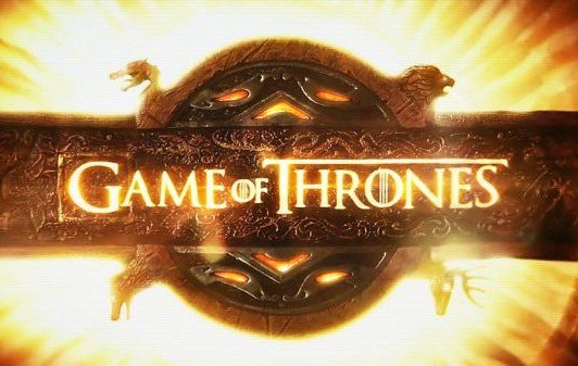 Game of Thrones Download – HBOs TV Serie bricht alle illegalen Rekorde