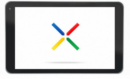 Google Nexus: Plant Google eine ganze Nexus-Reihe?
