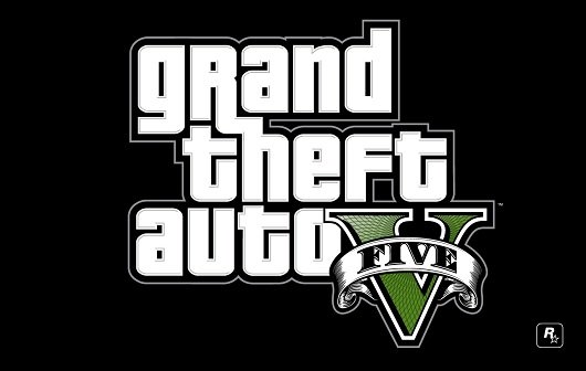GTA 5: B Dup kehrt zurück