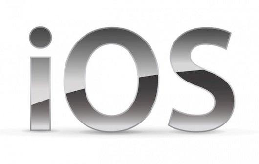 iOS 6: Neue OS-Version hinterlässt Spuren in App-Statistiken