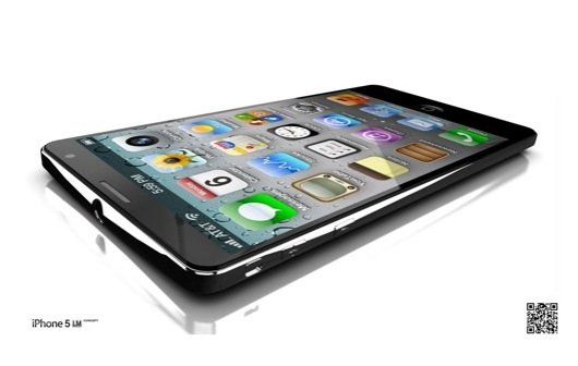 Liquidmetal in Apple-Hardware: CEO meldet sich zu Wort
