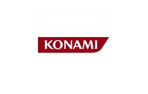Konami: Umsatz sinkt um 13%
