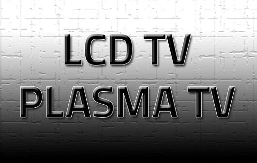 LCD-und Plasma-TV: Kurze Lebensdauer von Herstellern angeblich gewollt