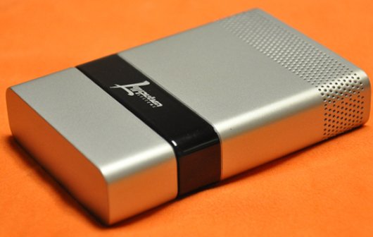 Akku-Wunder: Smartphone bis zu zwei Wochen ohne Steckdose