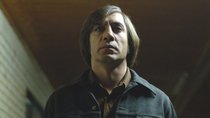 „No Country for Old Men“-Ende erklärt:  Was bedeutet die Schlussszene?