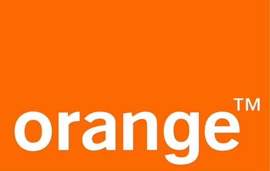 Orange hält iPhone & Co. für ungeeignet für Entwicklungsländer