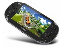 PS Vita: Neues Update bringt PS4-Unterstützung