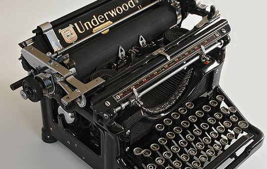 WriteRoom nur noch wenige Stunden herabgesetzt