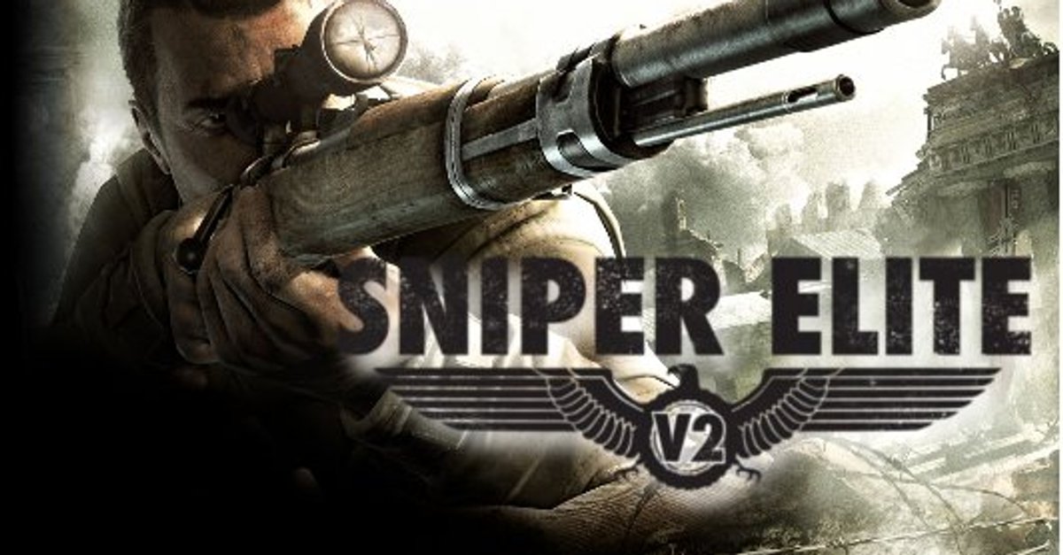 download sniper elite ps2 for android