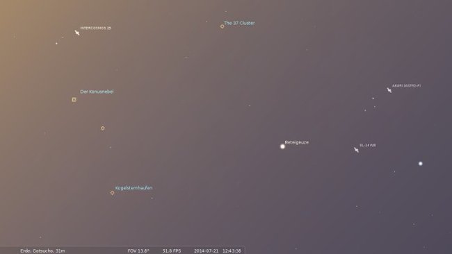 stellarium-screenshot-4
