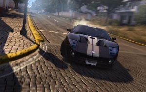 Eden Games: Atari schließt den Test Drive Entwickler