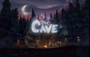 The Cave: Ron Gilbert über die PC-Umsetzung