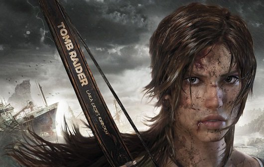 Tomb Raider: PC-Systemanforderungen enthüllt