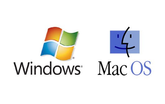 Neuartiger Trojaner infiziert sowohl Macs als auch PCs