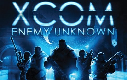 xcom enemy unknown mods deutsch