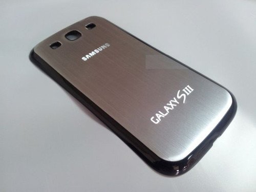 Samsung Galaxy S3 Akku ist schnell leer! - Was kann man tun?