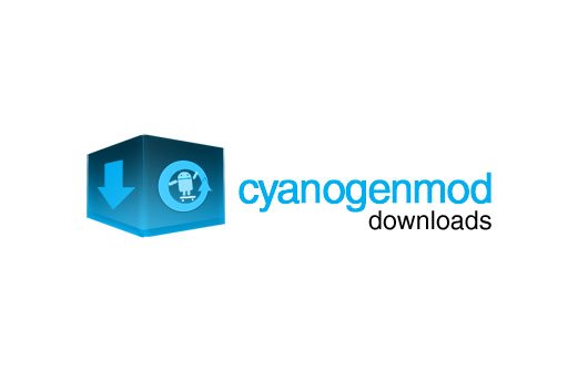 CyanogenMod 9 Release Candidate 1 ist da