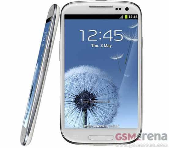Samsung Galaxy Note 2: Kommt es schon im September?