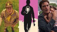 Die besten Filme 2012 - alle Kino-Highlights im Überblick