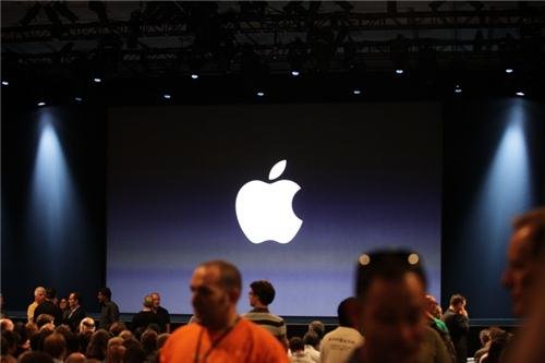 Keynote in der Zusammenfassung: iOS 6, Mountain Lion und neue Macs