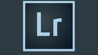 Photoshop Lightroom