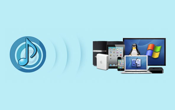 Phil Schiller reagiert im Streit zwischen Apple und Rogue Amoeba