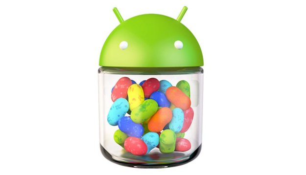 Android 4.3 oder 5.0: Was soll die Diskussion?