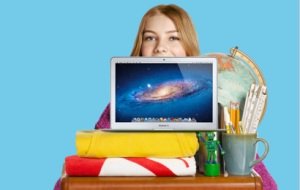 Apple-Angebote: Refurbished iPads, Macs, iPods und Back to School-Aktion
