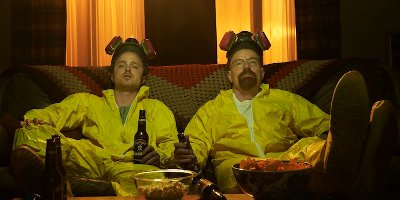 Breaking Bad Staffel 2 Folge 10 Breaking Bad Staffel 2 Folge 10