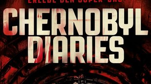 Tschernobyl heute: Drohne filmt Pripjat 2014 - Postcards ...
