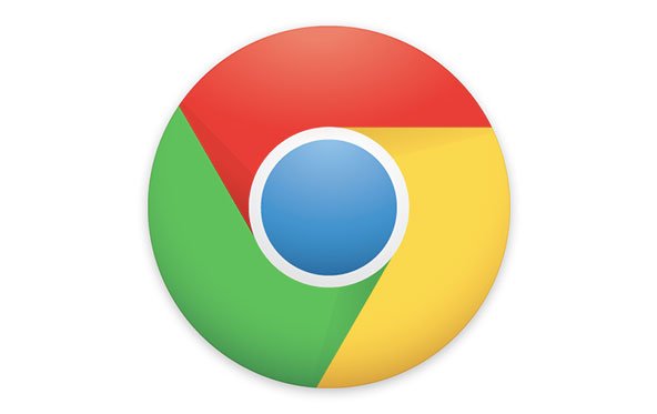 Google kündigt Chrome für iOS an (Update: Download verfügbar)