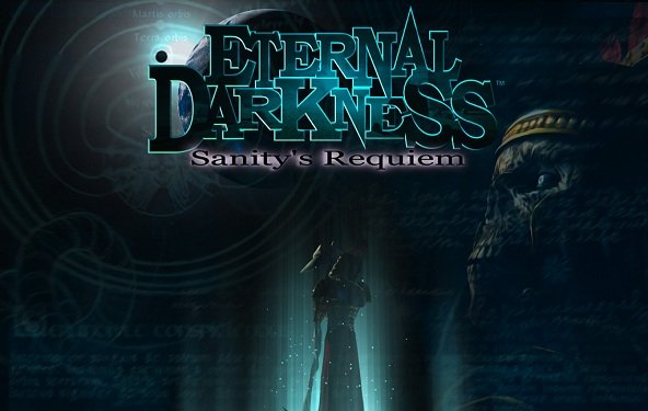 Eternal Darkness: Bald auf der Wii U spielbar?