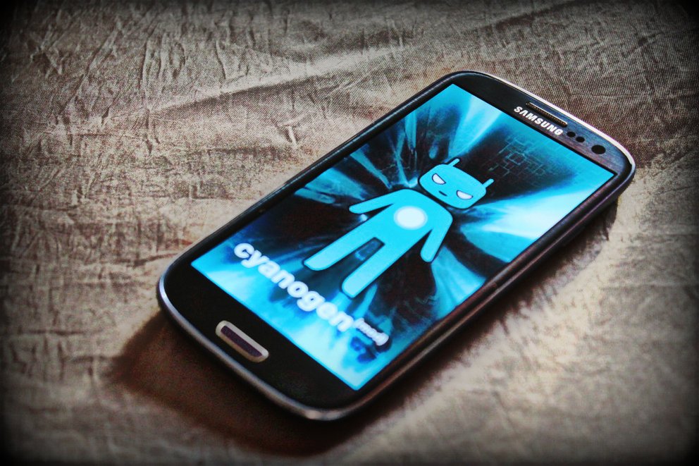 Galaxy S3 - 10 Millionen verkauft, neue S3-Version und Mikrowellen