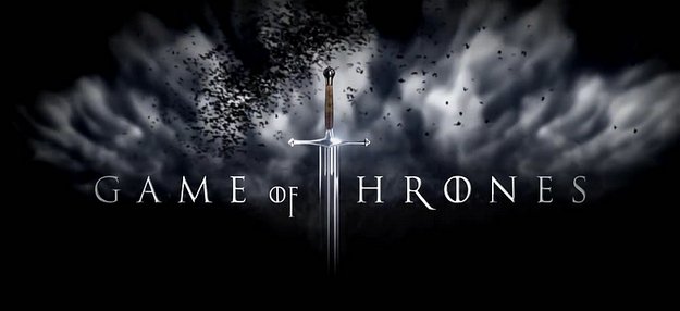 Game Of Thrones goes Hip Hop: Kostenloses Mixtape zur Serie