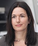 Katharina Sckommodau