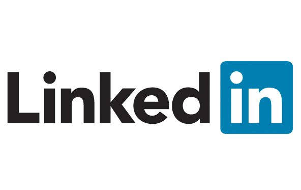 LinkedIn: Geleakte Passwörter und freizügige App