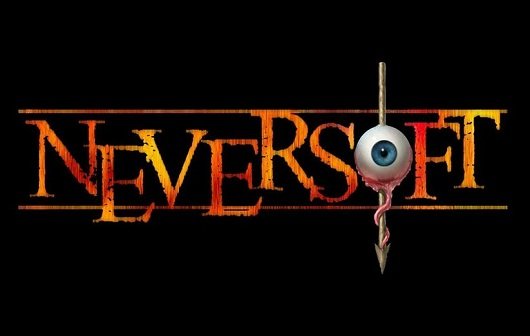 Neversoft: Tony Hawk Entwickler arbeitet an Call of Duty