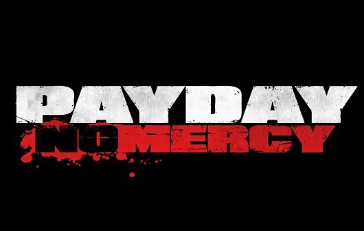Payday - The Heist: DLC im Left4Dead Stil im Anmarsch