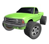 RC-Mini-Racers
