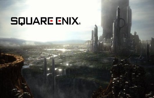 Square Enix: Social Games profitabler als Konsolen-Titel