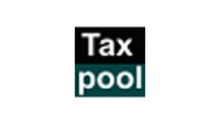 Taxpool-Buchhalter Mini