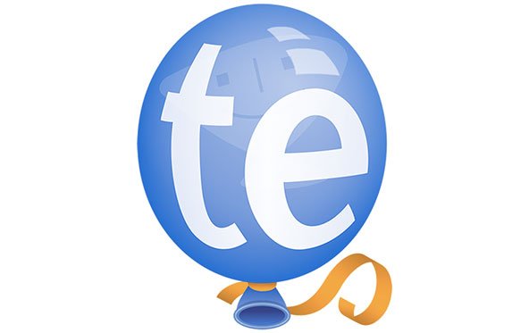 TextExpander 4: Erstes Opfer der neuen Sandbox-Regel