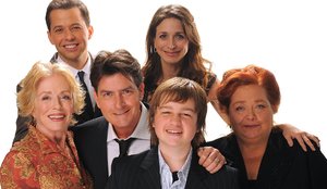 Two and a Half Men: Story, Cast, Trailer & alle Infos