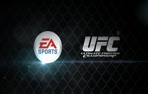 Electronic Arts: UFC Lizenz landet bei EA